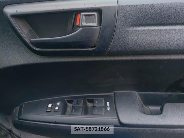 Toyota COROLLA AXIO 2021-09 8813766-13