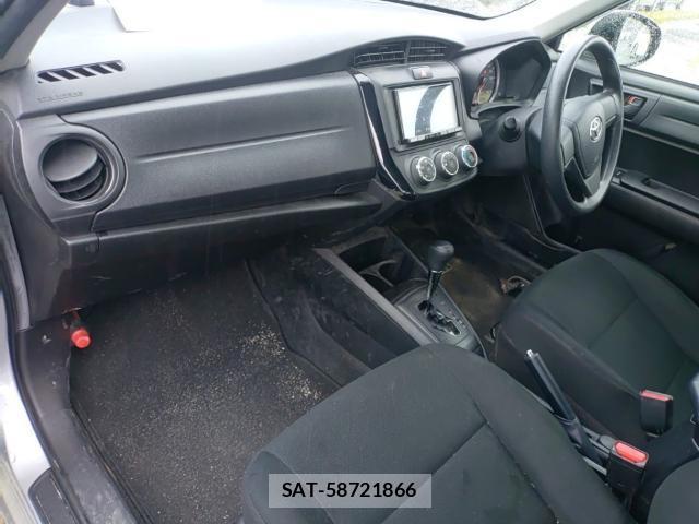 Toyota COROLLA AXIO 2021-09 8813766-15