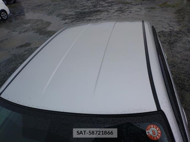 Toyota COROLLA AXIO 2021-09 8813766-6