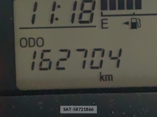 Toyota COROLLA AXIO 2021-09 8813766-9