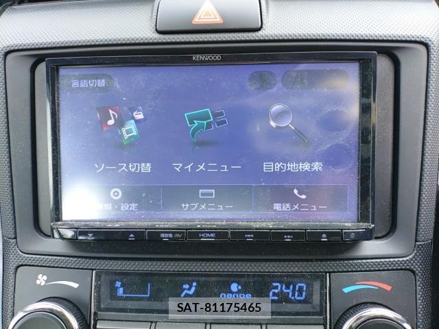 Toyota COROLLA AXIO 2019-09 8813772-10