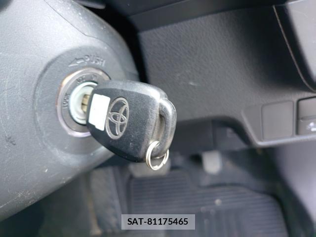 Toyota COROLLA AXIO 2019-09 8813772-14