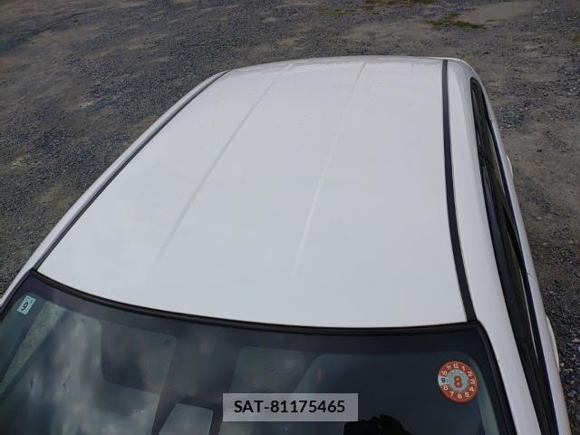 Toyota COROLLA AXIO 2019-09 8813772-6