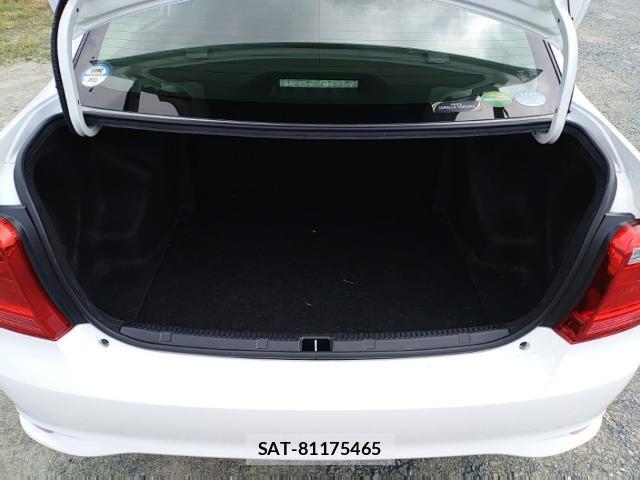 Toyota COROLLA AXIO 2019-09 8813772-7