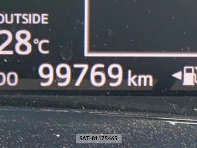 Toyota COROLLA AXIO 2019-09 8813772-9