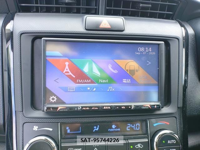 Toyota COROLLA AXIO 2019-09 8813775-10