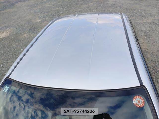 Toyota COROLLA AXIO 2019-09 8813775-6
