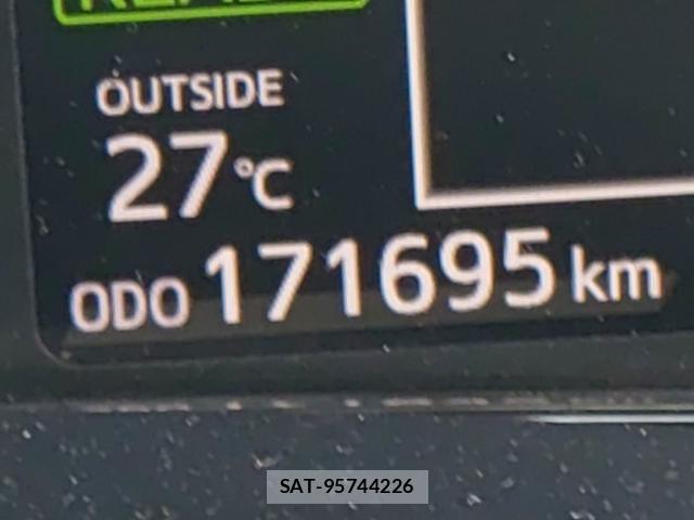 Toyota COROLLA AXIO 2019-09 8813775-9