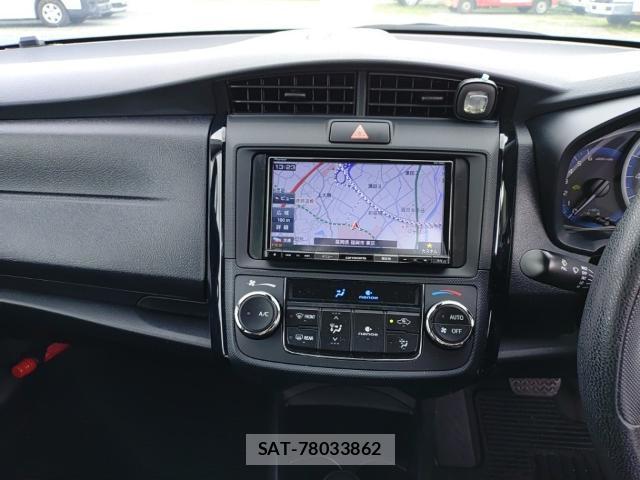 Toyota COROLLA AXIO 2021-09 8813776-10