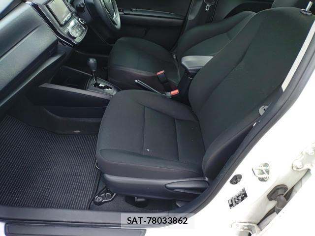 Toyota COROLLA AXIO 2021-09 8813776-15