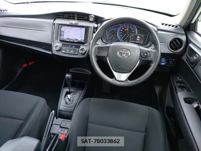 Toyota COROLLA AXIO 2021-09 8813776-2