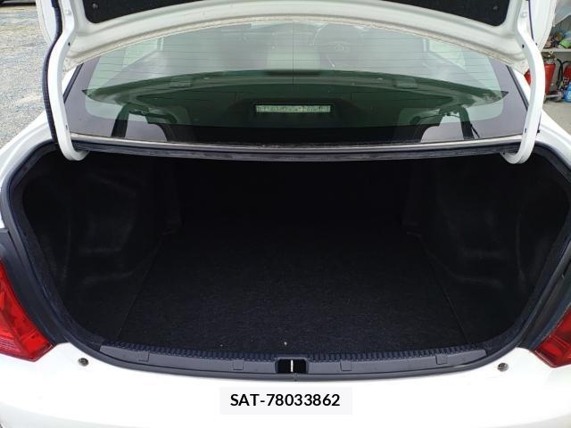 Toyota COROLLA AXIO 2021-09 8813776-7