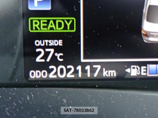 Toyota COROLLA AXIO 2021-09 8813776-9