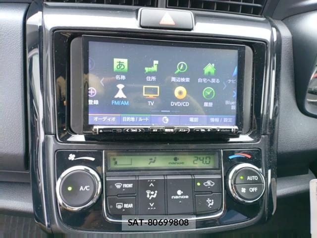 Toyota COROLLA AXIO 2016-08 8813782-10