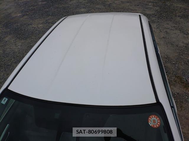 Toyota COROLLA AXIO 2016-08 8813782-6