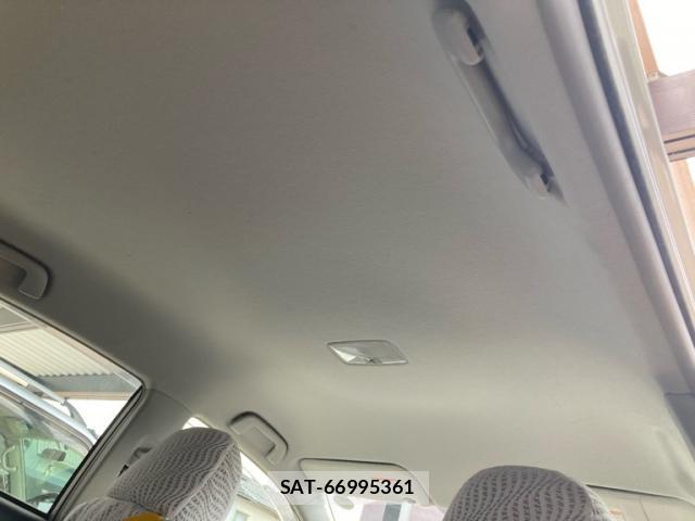 Toyota COROLLA AXIO 2008-03 8814172-9