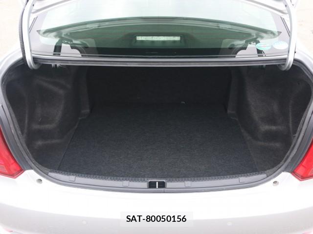 Toyota COROLLA AXIO 2018-03 8814803-18