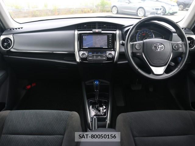 Toyota COROLLA AXIO 2018-03 8814803-2