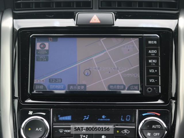 Toyota COROLLA AXIO 2018-03 8814803-4