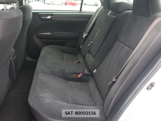 Toyota COROLLA AXIO 2018-03 8814803-6