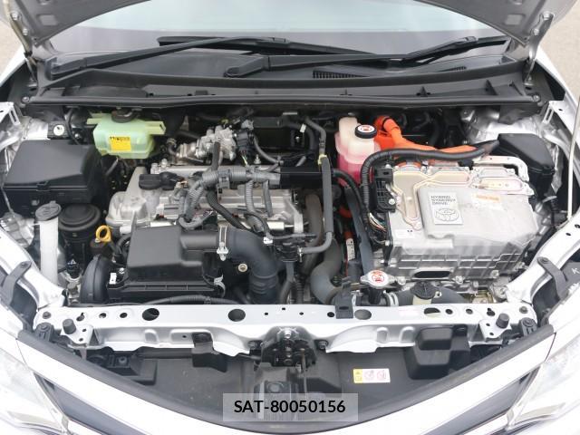 Toyota COROLLA AXIO 2018-03 8814803-7