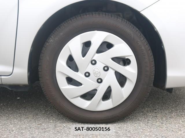 Toyota COROLLA AXIO 2018-03 8814803-8