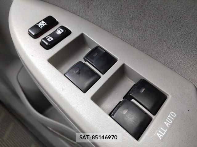 Toyota COROLLA AXIO 2011-09 8815313-13