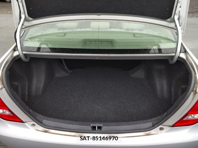 Toyota COROLLA AXIO 2011-09 8815313-7
