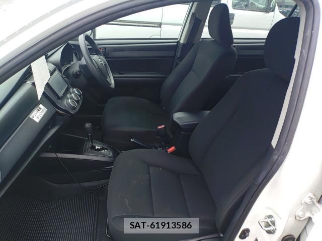 Toyota COROLLA AXIO 2021-09 8815317-15