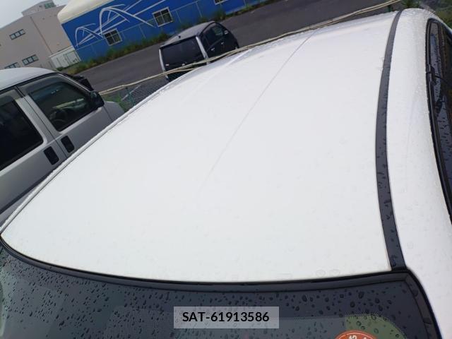 Toyota COROLLA AXIO 2021-09 8815317-6