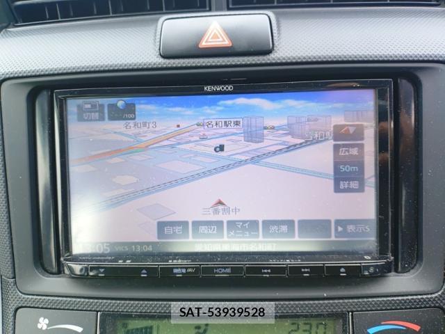 Toyota COROLLA AXIO 2017-09 8815323-10