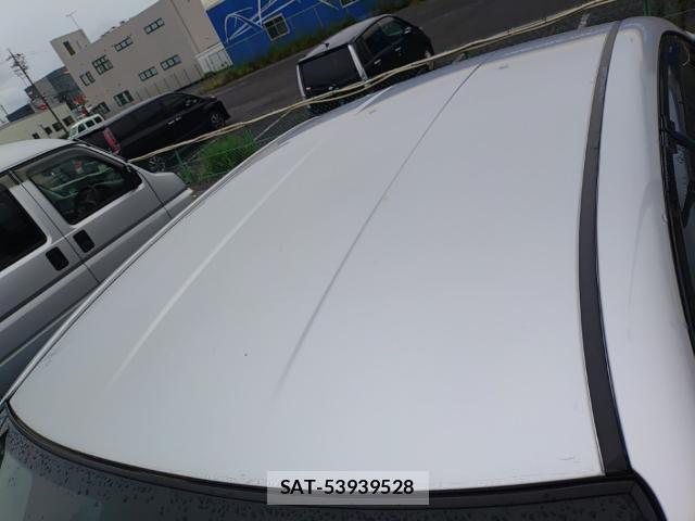 Toyota COROLLA AXIO 2017-09 8815323-6