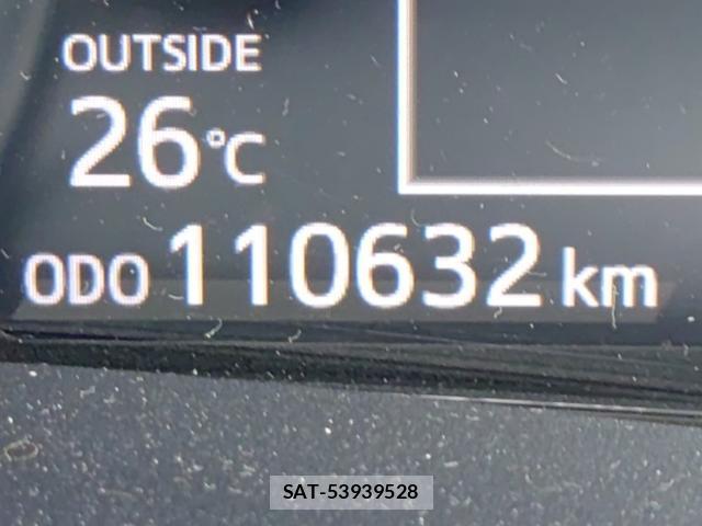 Toyota COROLLA AXIO 2017-09 8815323-9
