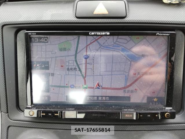 Toyota COROLLA AXIO 2016-09 8815324-10