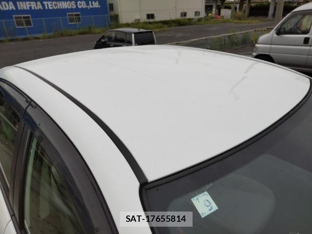 Toyota COROLLA AXIO 2016-09 8815324-6