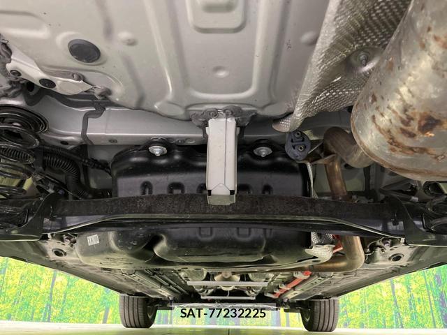 Toyota COROLLA CROSS 2024-08 8812072-18