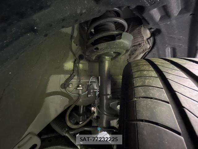 Toyota COROLLA CROSS 2024-08 8812072-19