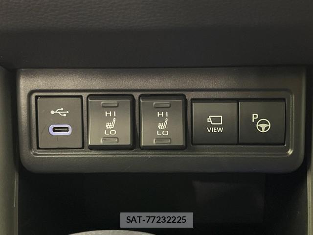 Toyota COROLLA CROSS 2024-08 8812072-6