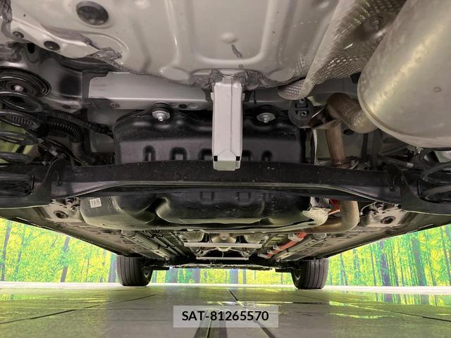 Toyota COROLLA CROSS 2025-11 8812080-18