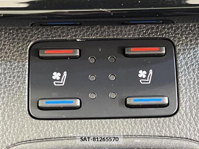 Toyota COROLLA CROSS 2025-11 8812080-5
