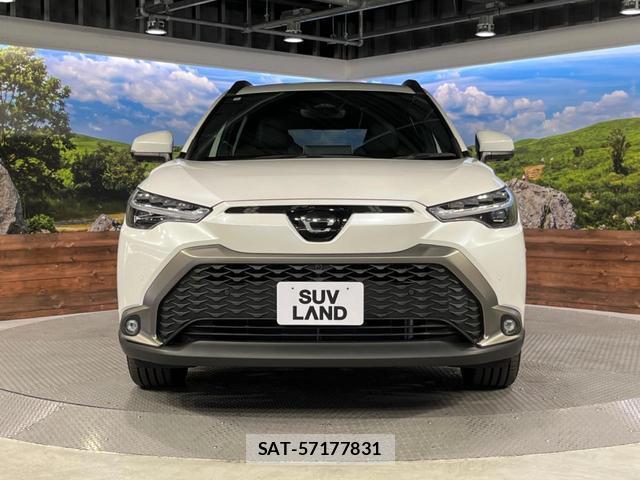 Toyota COROLLA CROSS 2024-02 8812957-14