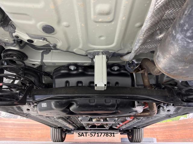 Toyota COROLLA CROSS 2024-02 8812957-19