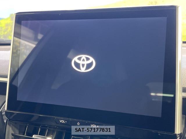 Toyota COROLLA CROSS 2024-02 8812957-3