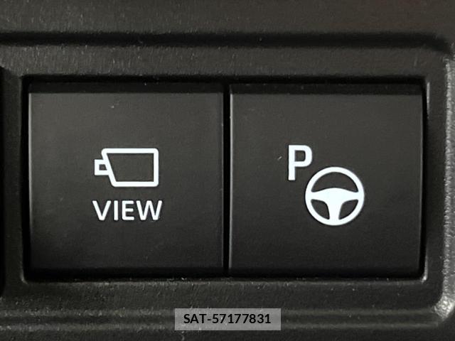 Toyota COROLLA CROSS 2024-02 8812957-5