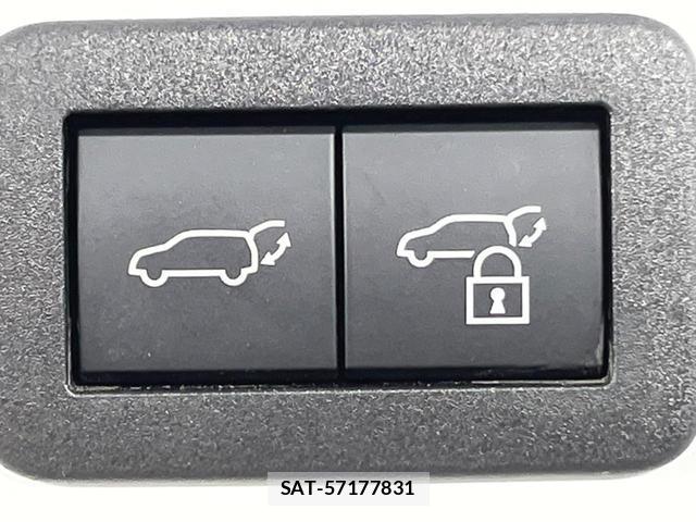 Toyota COROLLA CROSS 2024-02 8812957-7