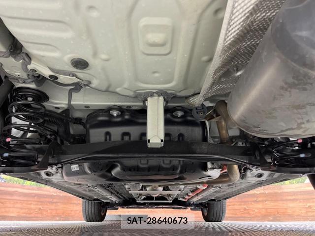 Toyota COROLLA CROSS 2024-06 8812967-19