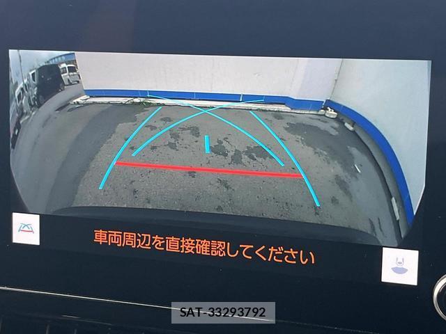Toyota COROLLA CROSS 2024-06 8813410-4