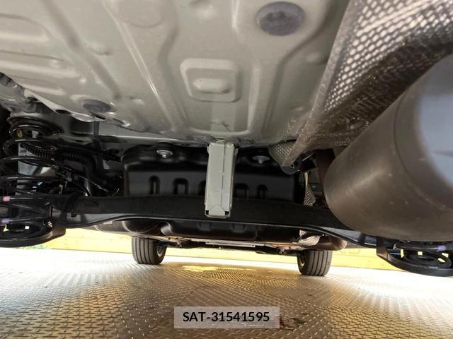 Toyota COROLLA CROSS 2025-09 8813689-18