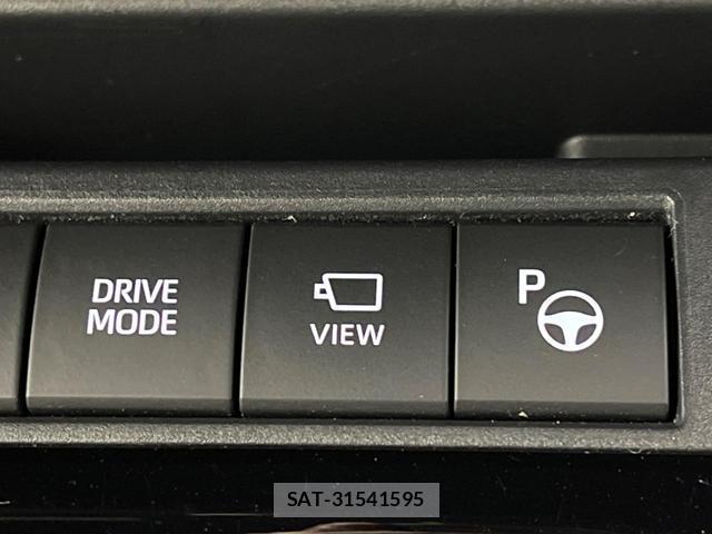 Toyota COROLLA CROSS 2025-09 8813689-4