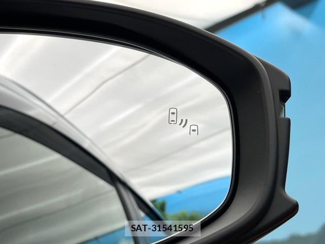 Toyota COROLLA CROSS 2025-09 8813689-5